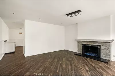 249 S Leandro Street, Anaheim Hills, CA 92807 - Photo 9