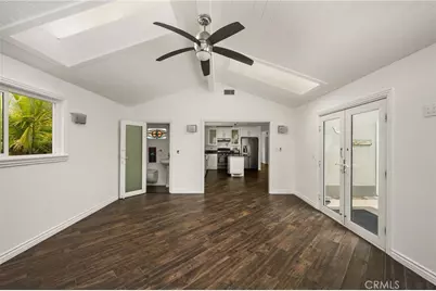 249 S Leandro Street, Anaheim Hills, CA 92807 - Photo 25