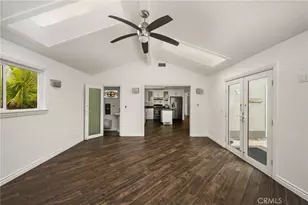 249 S Leandro St, Anaheim Hills, CA 92807 - Photo 25