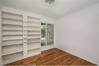 249 S Leandro Street, Anaheim Hills, CA 92807 - Photo 41