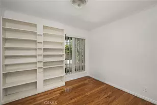 249 S Leandro St, Anaheim Hills, CA 92807 - Photo 41