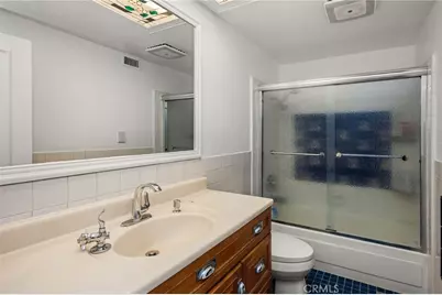249 S Leandro Street, Anaheim Hills, CA 92807 - Photo 37
