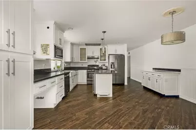 249 S Leandro Street, Anaheim Hills, CA 92807 - Photo 19