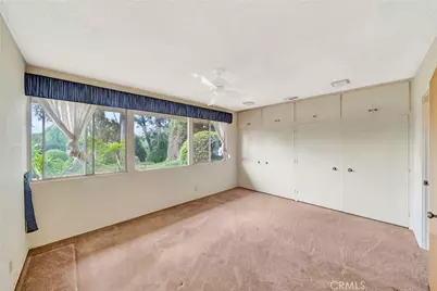 574 S Chaparro, Covina, CA 91724 - Photo 15