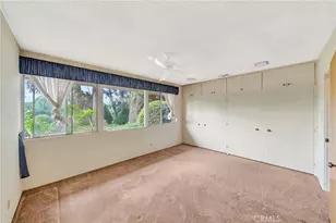 574 S Chaparro, Covina, CA 91724 - Photo 15