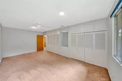 574 S Chaparro, Covina, CA 91724 - Photo 19