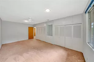 574 S Chaparro, Covina, CA 91724 - Photo 19