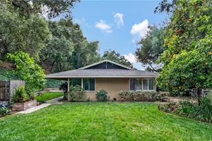 574 S Chaparro, Covina, CA 91724 - Photo 23