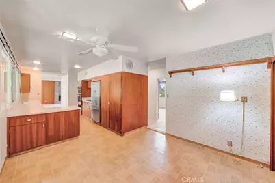 574 S Chaparro, Covina, CA 91724 - Photo 13