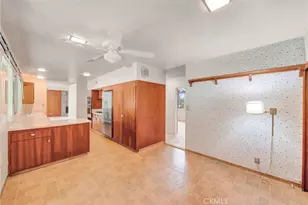 574 S Chaparro, Covina, CA 91724 - Photo 13