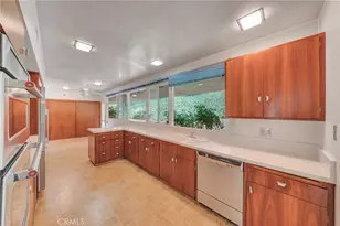 574 S Chaparro, Covina, CA 91724 - Photo 11