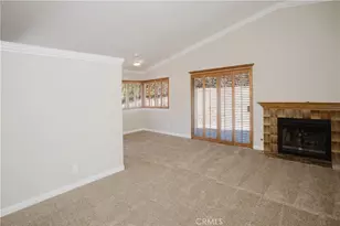 2450 Hillsborough Ln, Chino Hills, CA 91709 - Photo 7