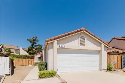 2450 Hillsborough Lane, Chino Hills, CA 91709 - Photo 3