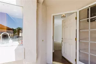 2450 Hillsborough Ln, Chino Hills, CA 91709 - Photo 25