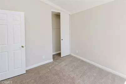 2450 Hillsborough Lane, Chino Hills, CA 91709 - Photo 21
