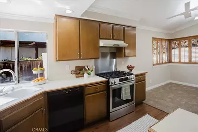 2450 Hillsborough Lane, Chino Hills, CA 91709 - Photo 13