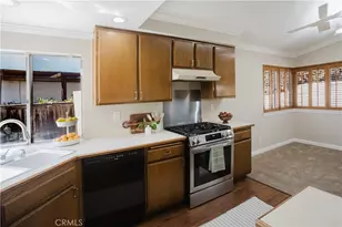 2450 Hillsborough Ln, Chino Hills, CA 91709 - Photo 13