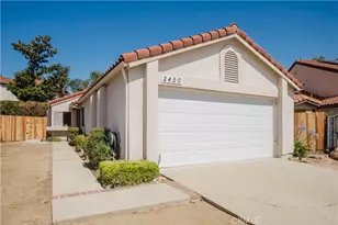 2450 Hillsborough Ln, Chino Hills, CA 91709 - Photo 1