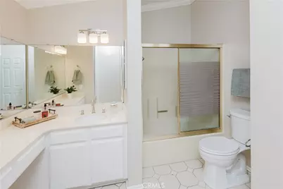 2450 Hillsborough Lane, Chino Hills, CA 91709 - Photo 17