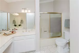 2450 Hillsborough Ln, Chino Hills, CA 91709 - Photo 17