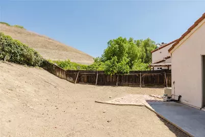 2450 Hillsborough Lane, Chino Hills, CA 91709 - Photo 23