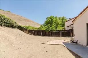 2450 Hillsborough Ln, Chino Hills, CA 91709 - Photo 23