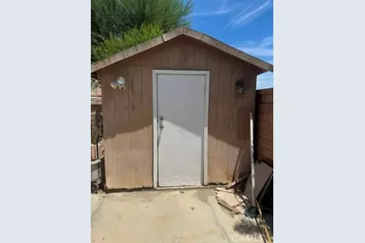 80486 Suncastle, Indio, CA 92201 - Photo 11