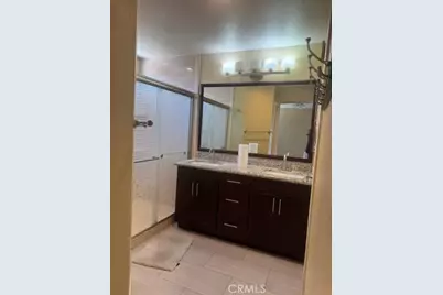 80486 Suncastle, Indio, CA 92201 - Photo 7