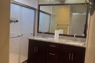 80486 Suncastle, Indio, CA 92201 - Photo 7