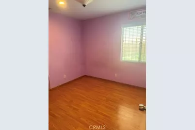 80486 Suncastle, Indio, CA 92201 - Photo 5