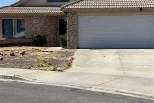 12530 Silver Saddle Way, Victorville, CA 92392 - Photo 1