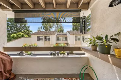 233 Mountain Court, Brea, CA 92821 - Photo 33