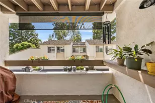 233 Mountain Ct, Brea, CA 92821 - Photo 33