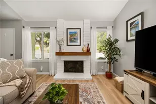 233 Mountain Ct, Brea, CA 92821 - Photo 11