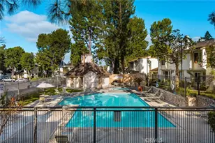 233 Mountain Ct, Brea, CA 92821 - Photo 55