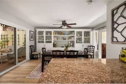 233 Mountain Court, Brea, CA 92821 - Photo 19