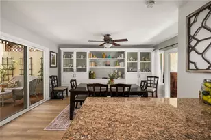 233 Mountain Ct, Brea, CA 92821 - Photo 19