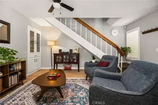 233 Mountain Ct, Brea, CA 92821 - Photo 15