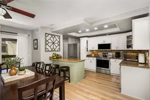 233 Mountain Ct, Brea, CA 92821 - Photo 21