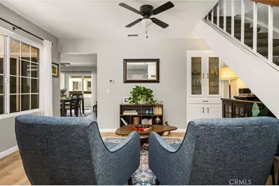 233 Mountain Court, Brea, CA 92821 - Photo 13