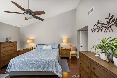 233 Mountain Court, Brea, CA 92821 - Photo 37