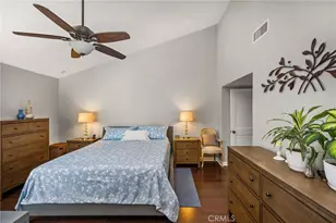 233 Mountain Ct, Brea, CA 92821 - Photo 37