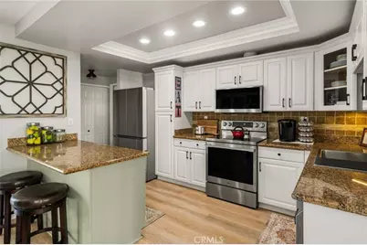 233 Mountain Court, Brea, CA 92821 - Photo 25