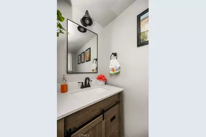 233 Mountain Court, Brea, CA 92821 - Photo 29