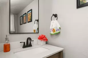 233 Mountain Ct, Brea, CA 92821 - Photo 29