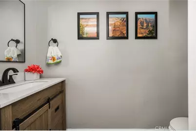 233 Mountain Court, Brea, CA 92821 - Photo 27