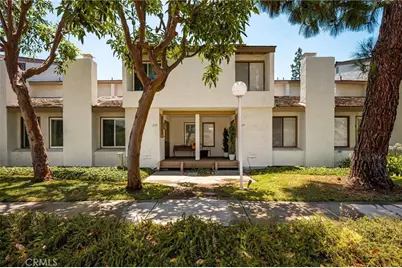 233 Mountain Court, Brea, CA 92821 - Photo 3