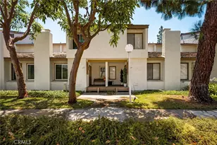 233 Mountain Ct, Brea, CA 92821 - Photo 3
