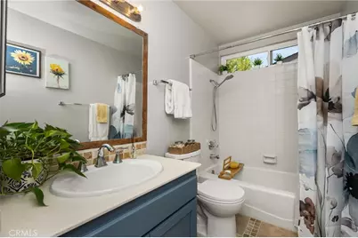 233 Mountain Court, Brea, CA 92821 - Photo 45