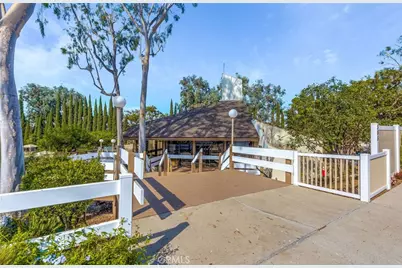 233 Mountain Court, Brea, CA 92821 - Photo 53